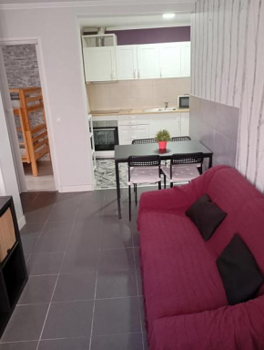 Aliciamar 29 by Casas de Setúbal